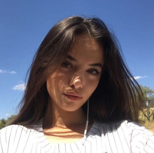 ���������� ������, ���� ������� �������, 20 ���, ������������ ��� ������, ����� � ���������