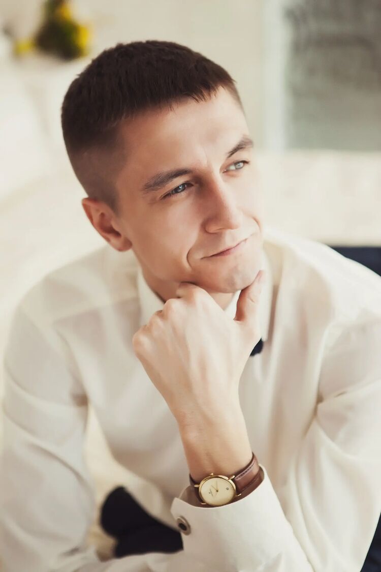 ���� 26229375 ������� ������, 38 ���, ���� ���������� � ����� �������