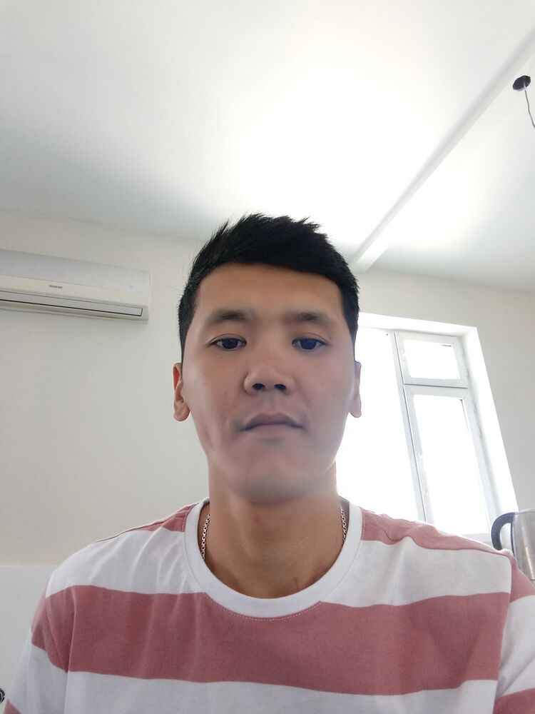  ,   Bekzat, 38 ,   ,   , c , 