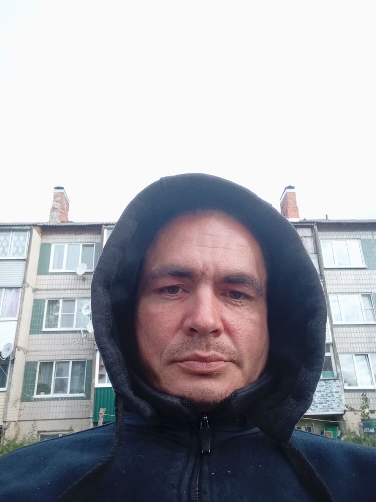 ���� 36716995 ������� ����������, 42 ����, ���� ���������� � �������������