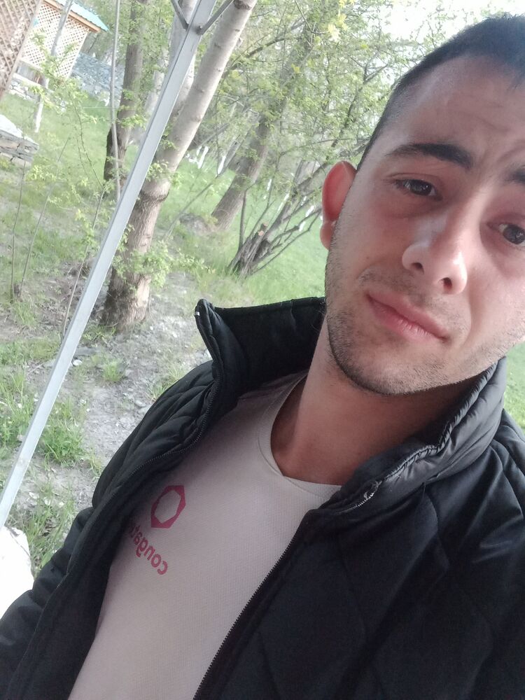  ,    , 26 ,   ,   