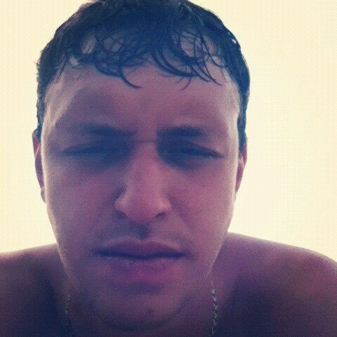 ���������� ������, ���� ������� �����, 30 ���, ������������ ��� ������, ����� � ���������