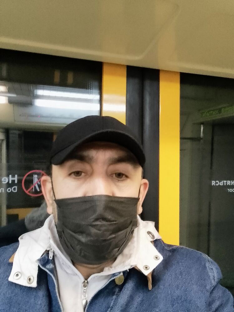 ���������� ������, ���� ������� ������, 27 ���, ������������ ��� ������, ����� � ���������