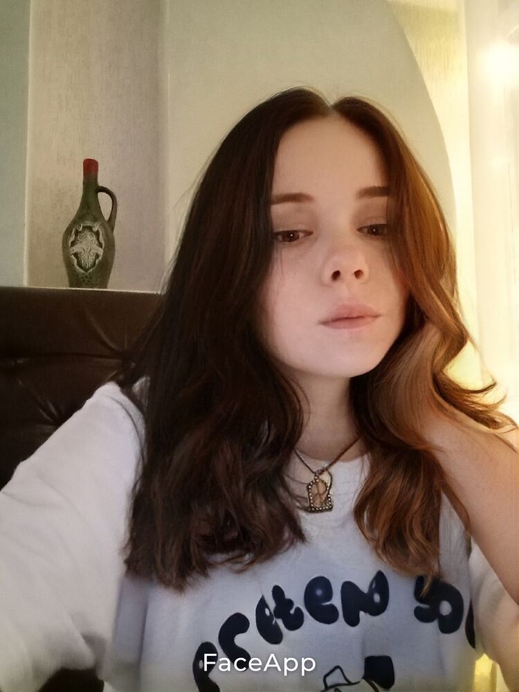 ���� 52683165 ������� ���������, 33 ����, ���� ���������� � ������