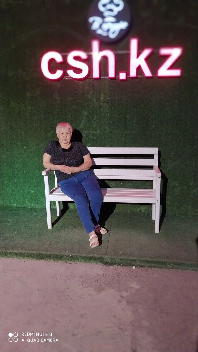  ,   , 60 ,   ,   , c 