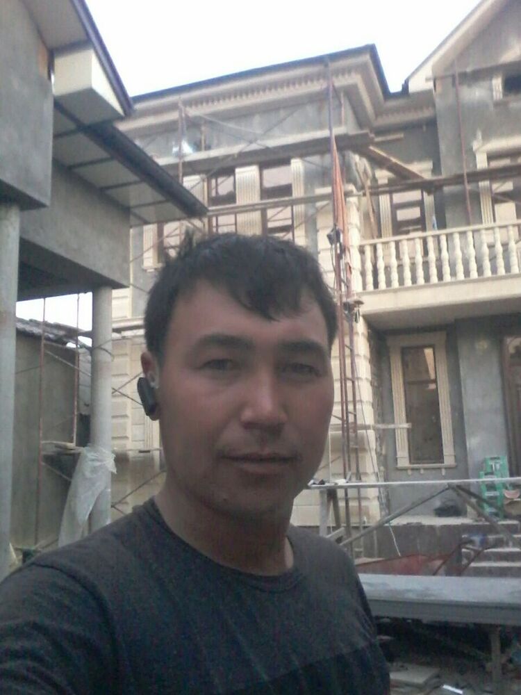  ,   Sobit, 30 ,   ,   , c 