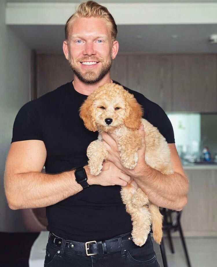 ���� 28771375 ������� �����, 43 ����, ���� ���������� � ������