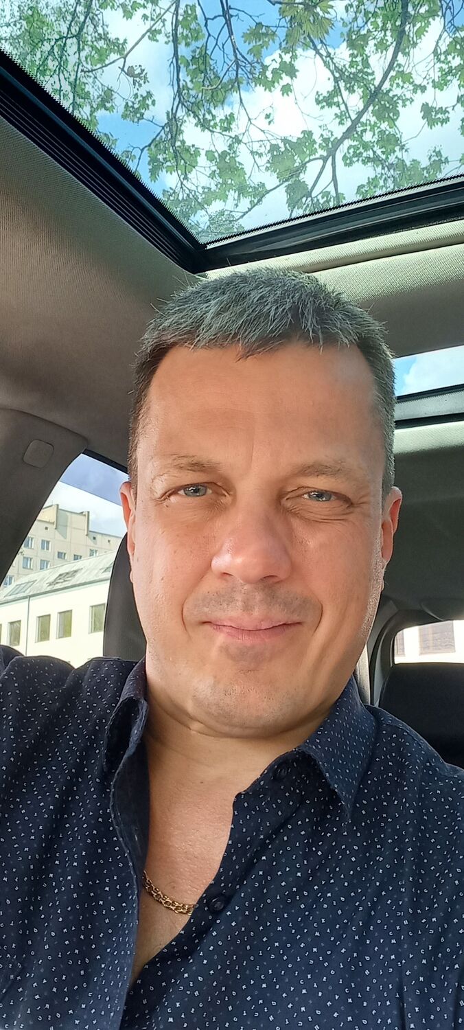 ���������� �����-���������, ���� ������� ����, 47 ���, ������������ ��� ������, ����� � ���������