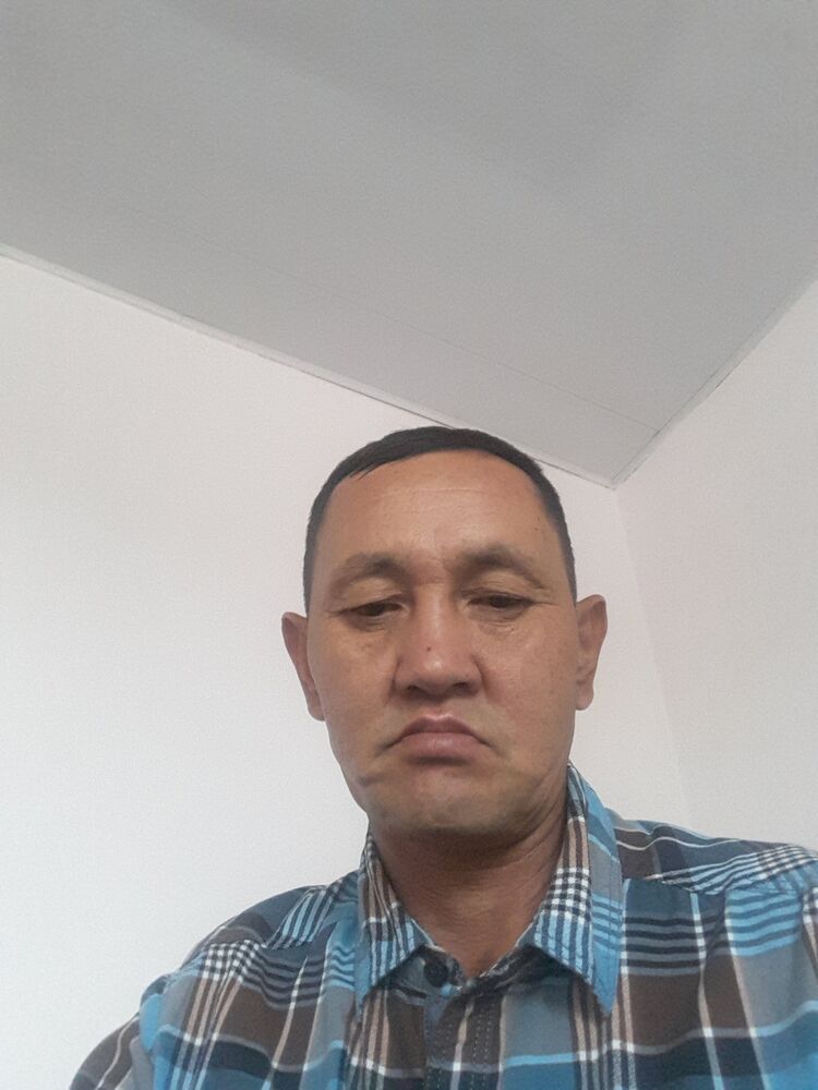  24151605  Almaz, 52 ,    