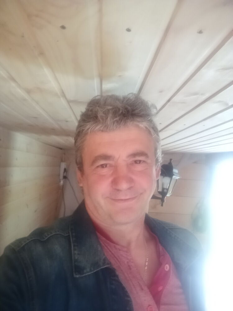 ���������� ������, ���� ������� ���������, 56 ���, ������������ ��� ������, ����� � ���������, c�������� ���������