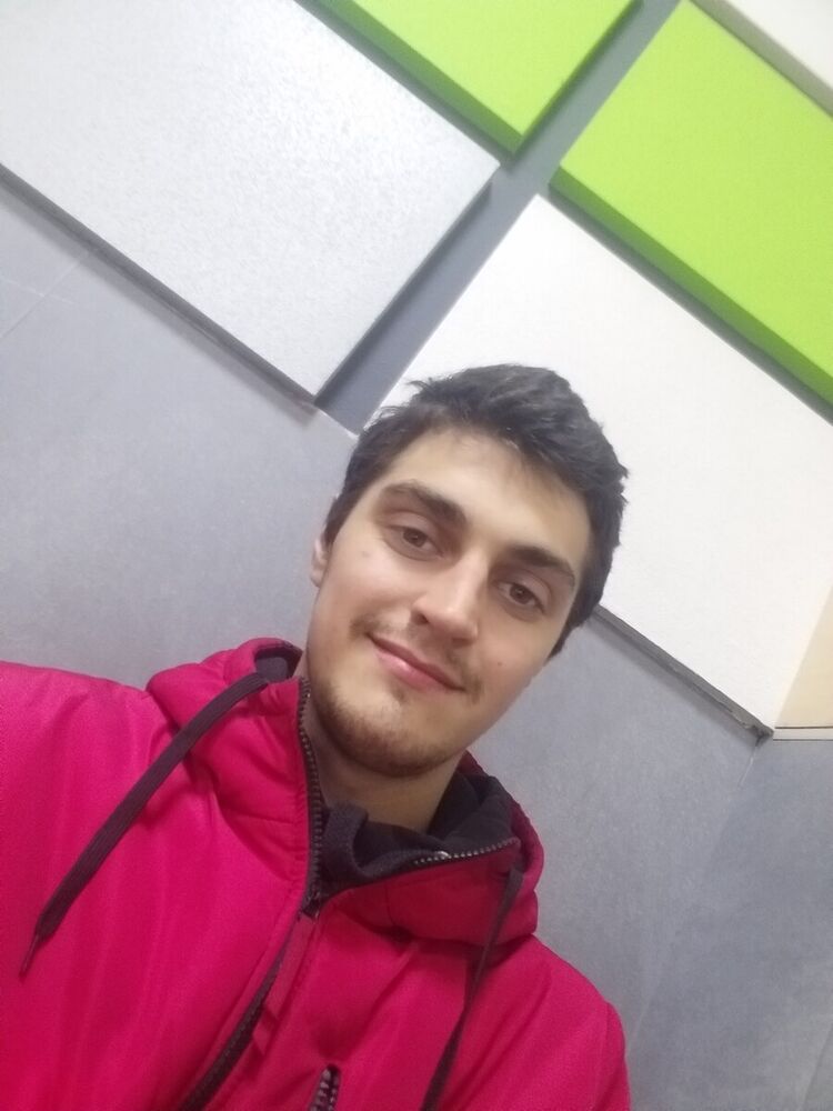 ���� 21818305 ������� ˸��, 30 ���, ���� ���������� � ��������