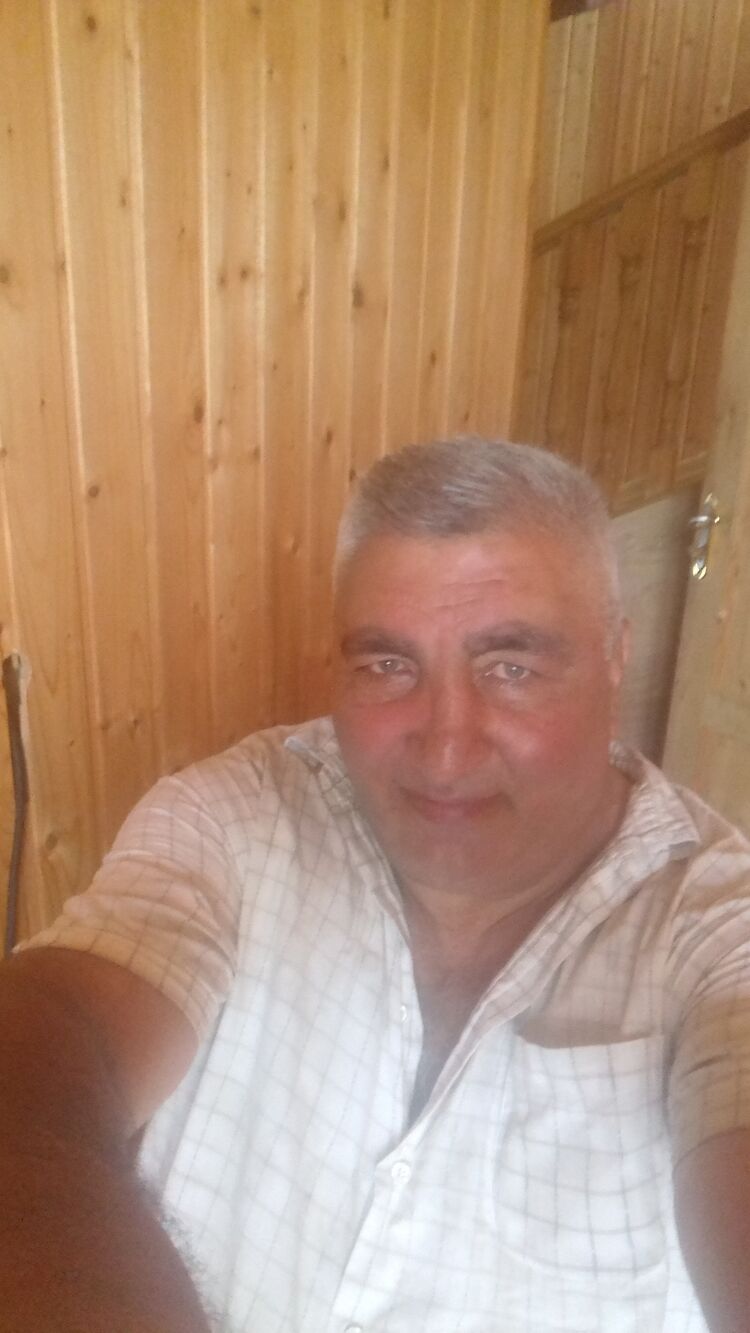 ���� 23413865 ������� �����, 55 ���, ���� ���������� � ������