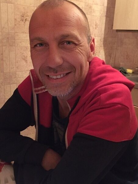 ���� 25706095 ������� �������, 50 ���, ���� ���������� � �����-����������