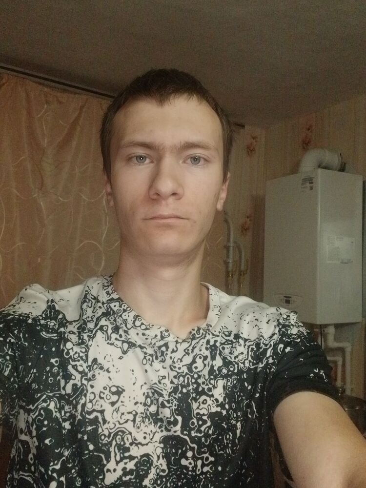  52778585  , 22 ,    