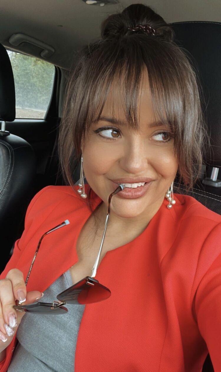  31953925  Tata, 35 ,    