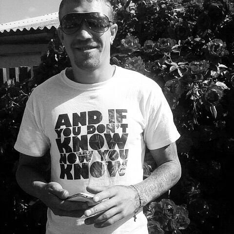 ���� 24211265 ������� ������, 34 ����, ���� ���������� � �������