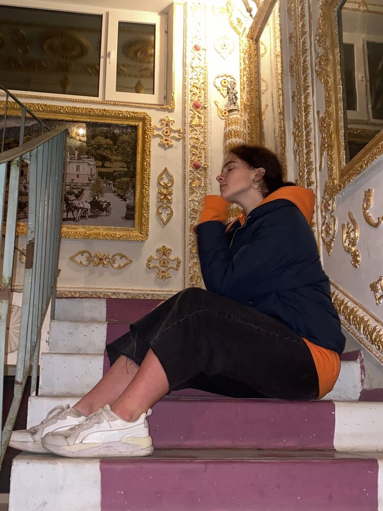  ,   , 22 ,   ,   