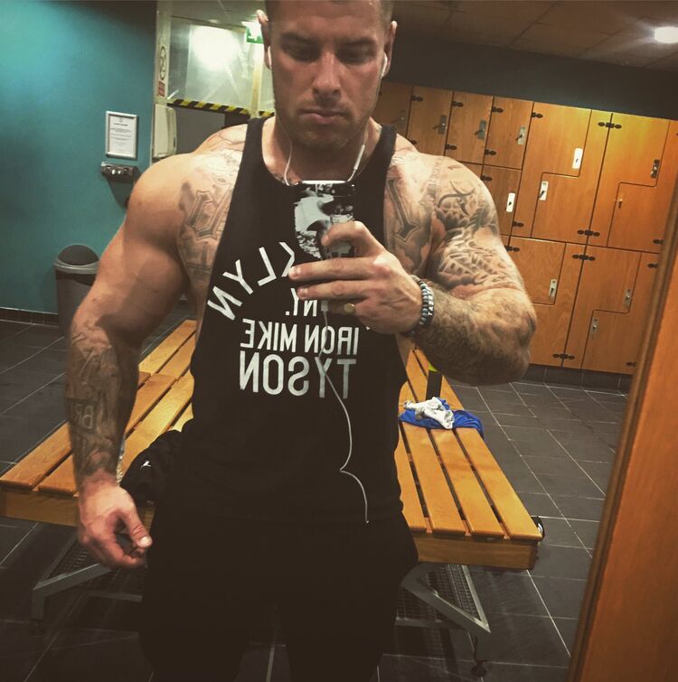 ���� 22863805 ������� ����, 34 ����, ���� ���������� � ������