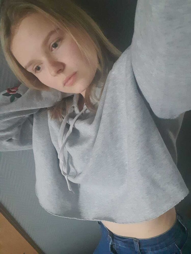 ���� 31953975 ������� ����, 22 ����, ���� ���������� � ������