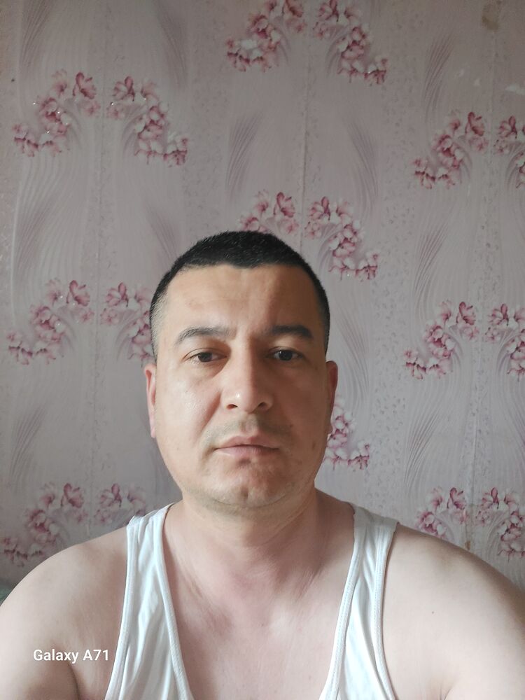  41969255  Soyibjon, 39 ,    
