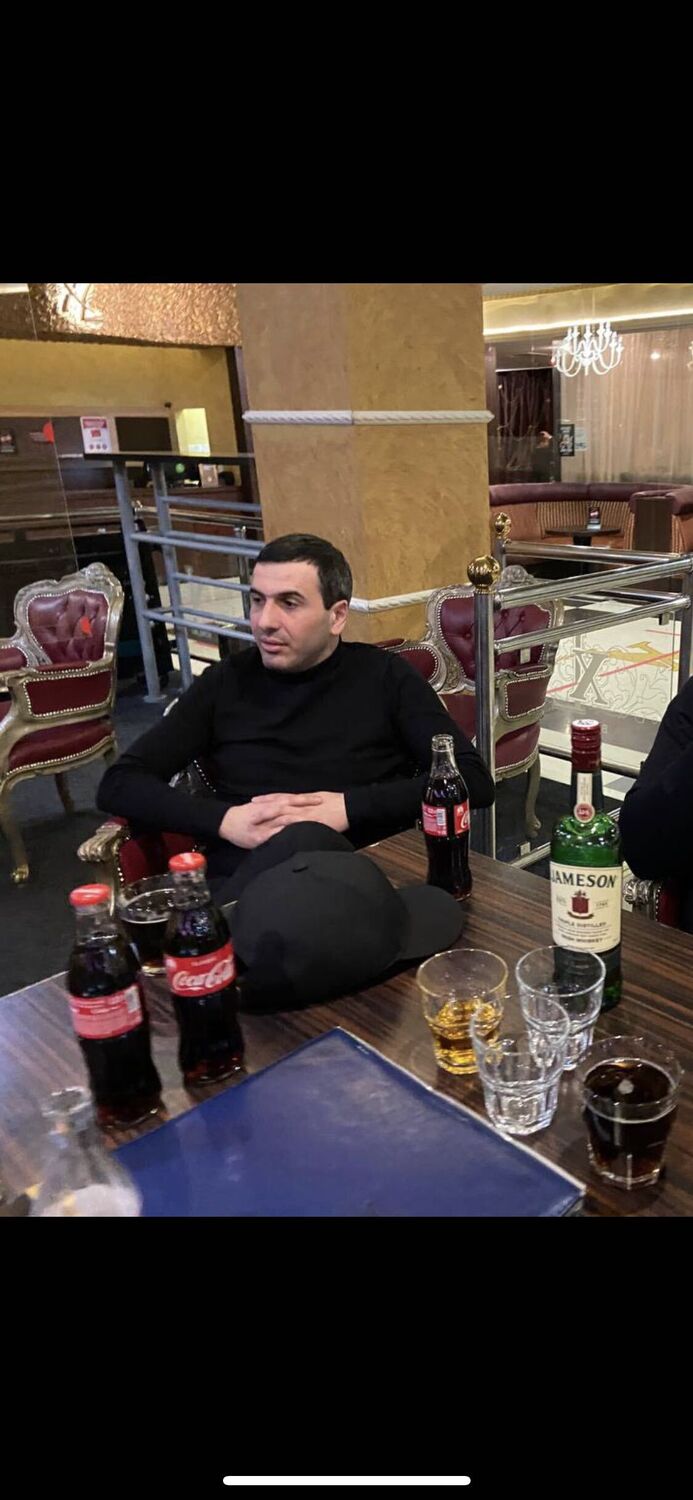 ���������� ����, ���� ������� ���, 33 ����, ������������ ��� ������, ����� � ���������, c�������� ���������, ���������