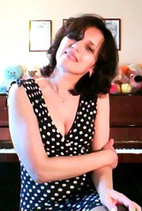 ���� 55964415 ������� �����, 56 ���, ���� ���������� � �������