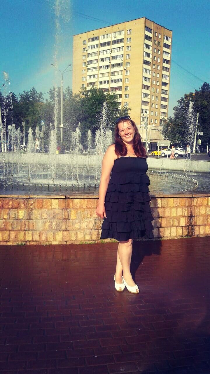 ���� 55912085 ������� ������, 41 ���, ���� ���������� � ���������