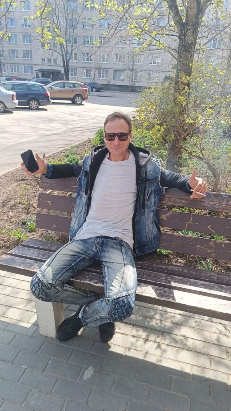  ,   , 51 ,   ,   