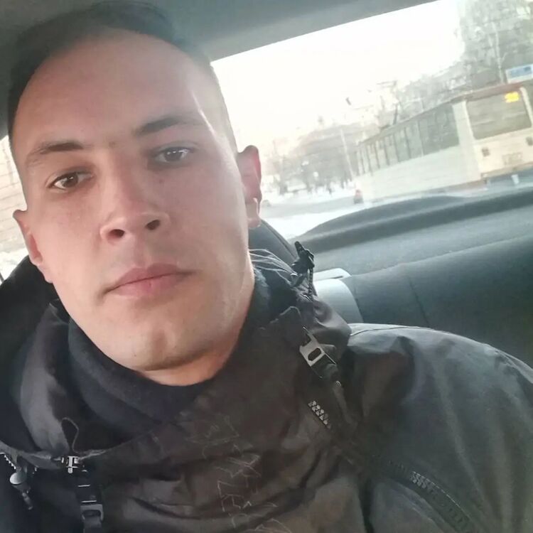 ���� 29818935 ������� Daniil, 31 ���, ���� ���������� � ����������