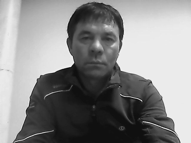  ,   , 56 ,   