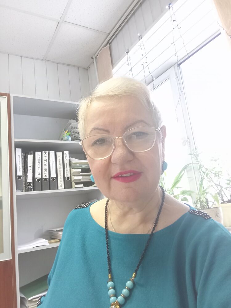  ,   , 65 ,   c 
