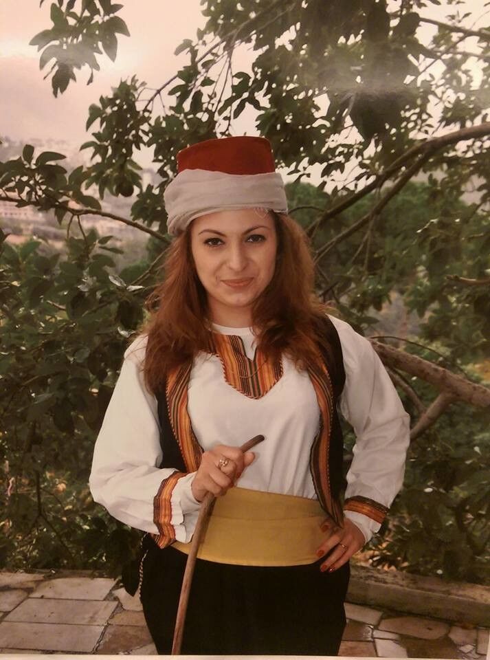 ���� 18110775 ������� ����, 33 ����, ���� ���������� � ������