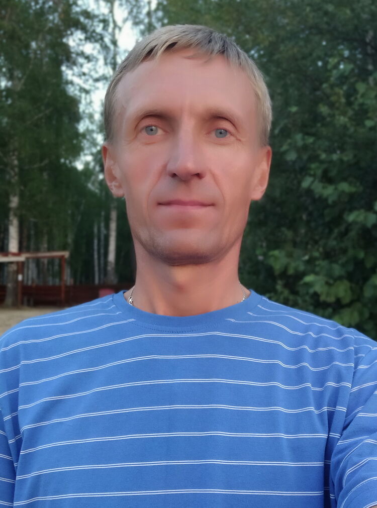  31205115  Izumrud, 53 ,    -