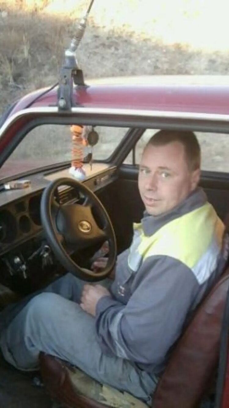 ���� 56245165 ������� �����, 43 ����, ���� ���������� � �������-��-����