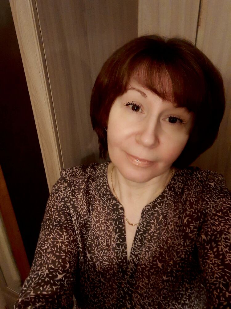  -,   , 54 ,     , c , 