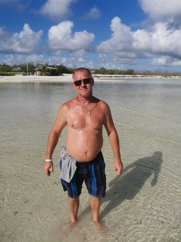  ,   , 51 ,   ,   