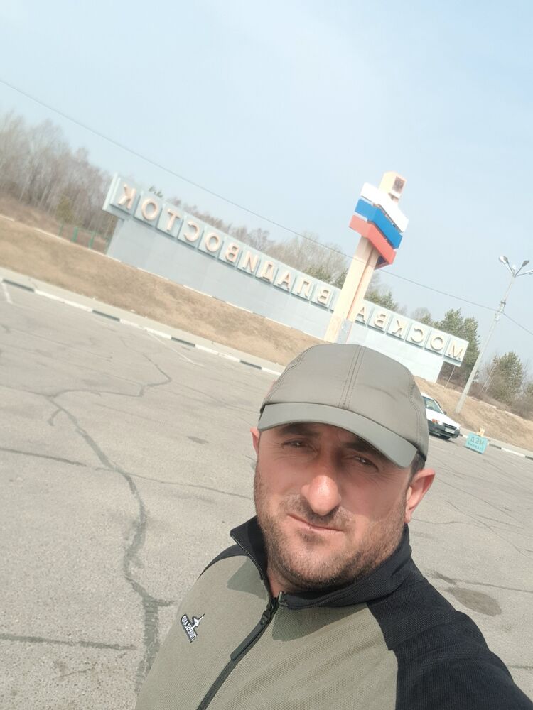  42787245  , 39 ,    