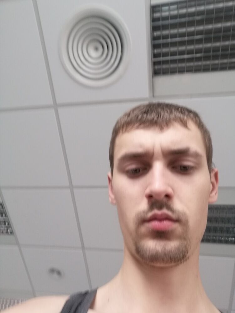 ���������� ����, ���� ������� ������, 28 ���, ������������ ��� ������, ����� � ���������, c�������� ���������