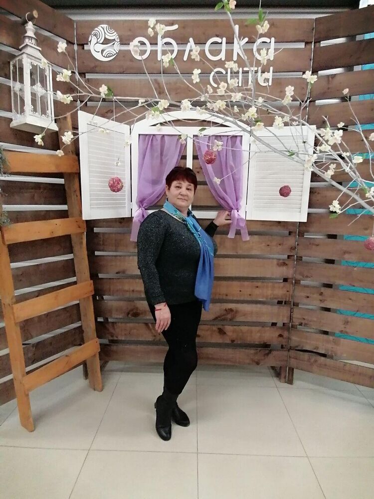  20109915  , 60 ,    
