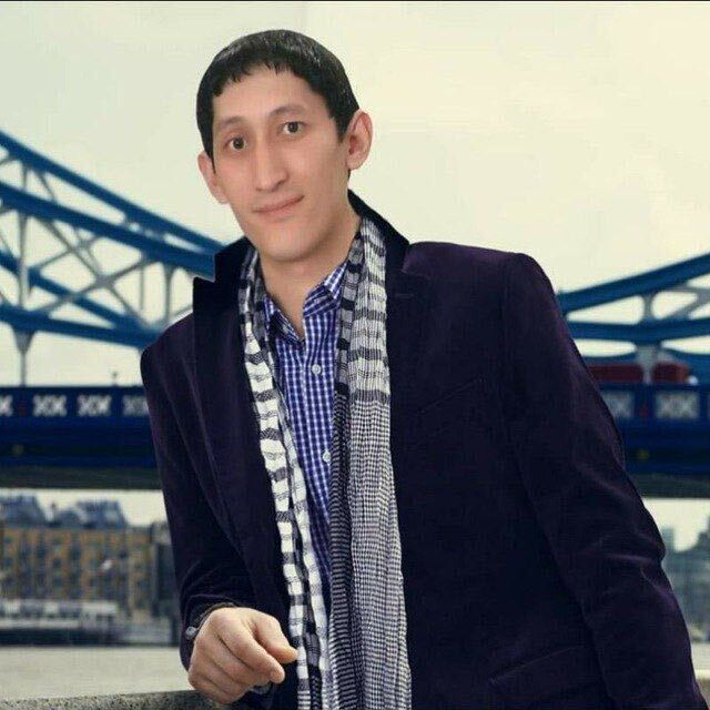 ���� 24721755 ������� Sardor, 38 ���, ���� ���������� � ��������