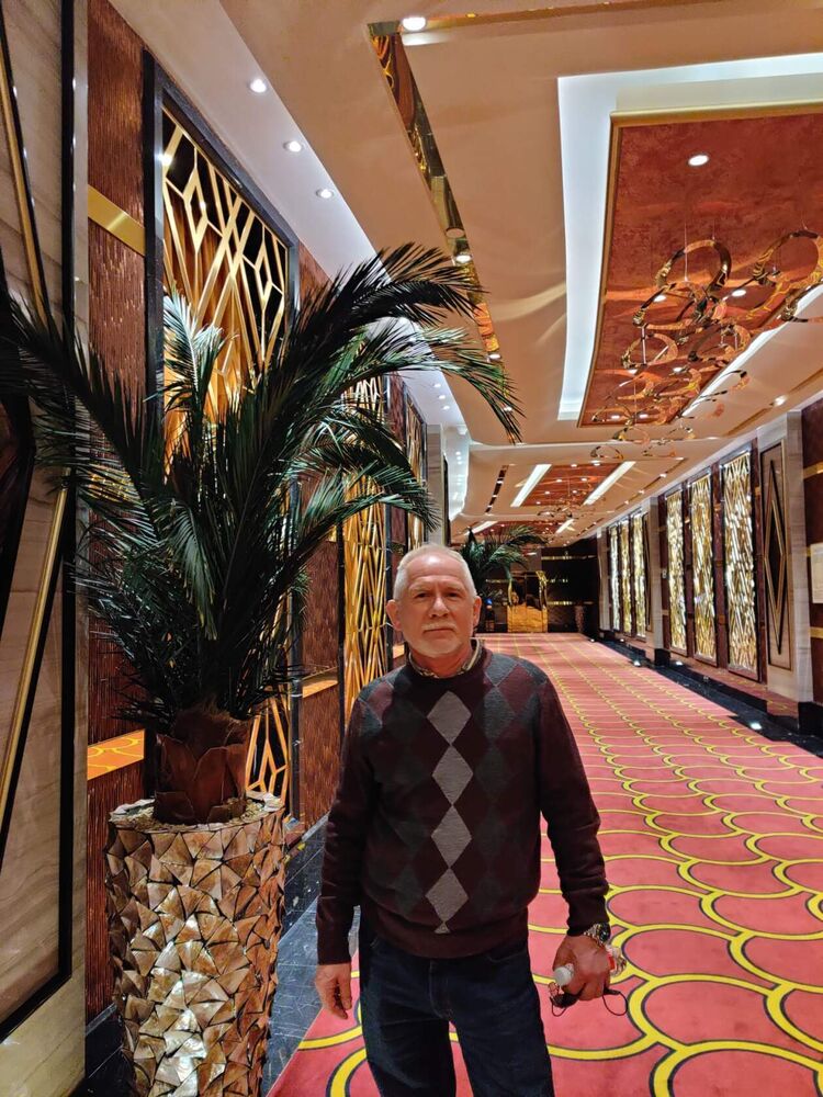 ���������� �������, ���� ������� ���������, 68 ���, ������������ ��� ������, ����� � ���������