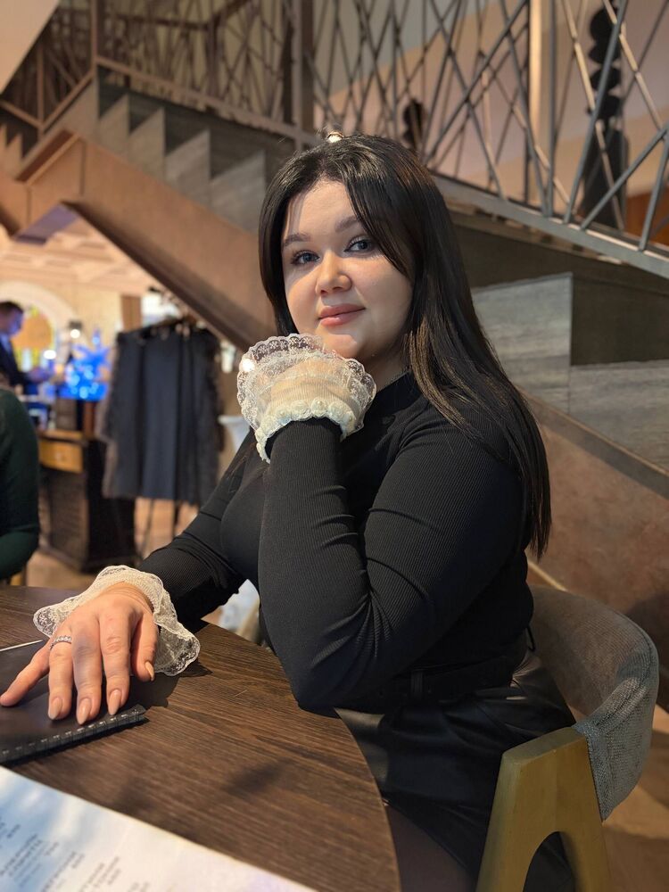 ���� 55202745 ������� ����, 23 ����, ���� ���������� � Greve