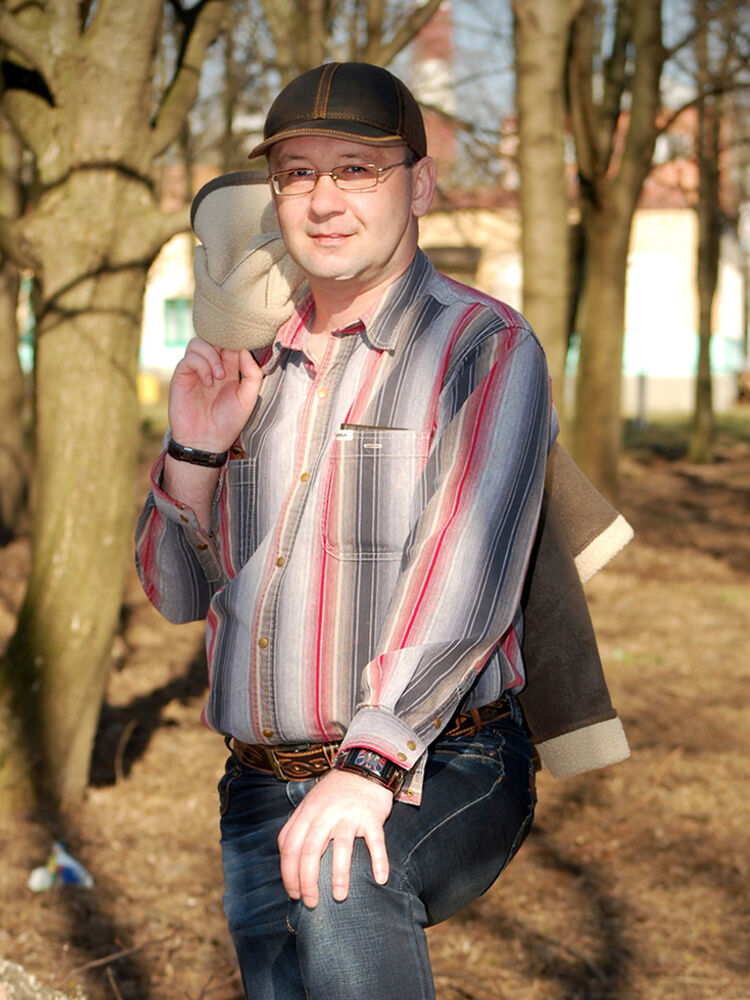 ���������� ������, ���� ������� ����, 52 ����, ������������ ��� ������, ����� � ���������, c�������� ���������