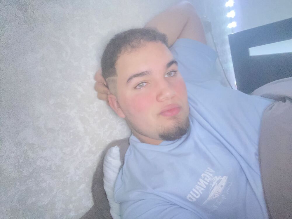 ���� 55131835 ����� ����, 24 ����, ���� ���������� � ������ ���������