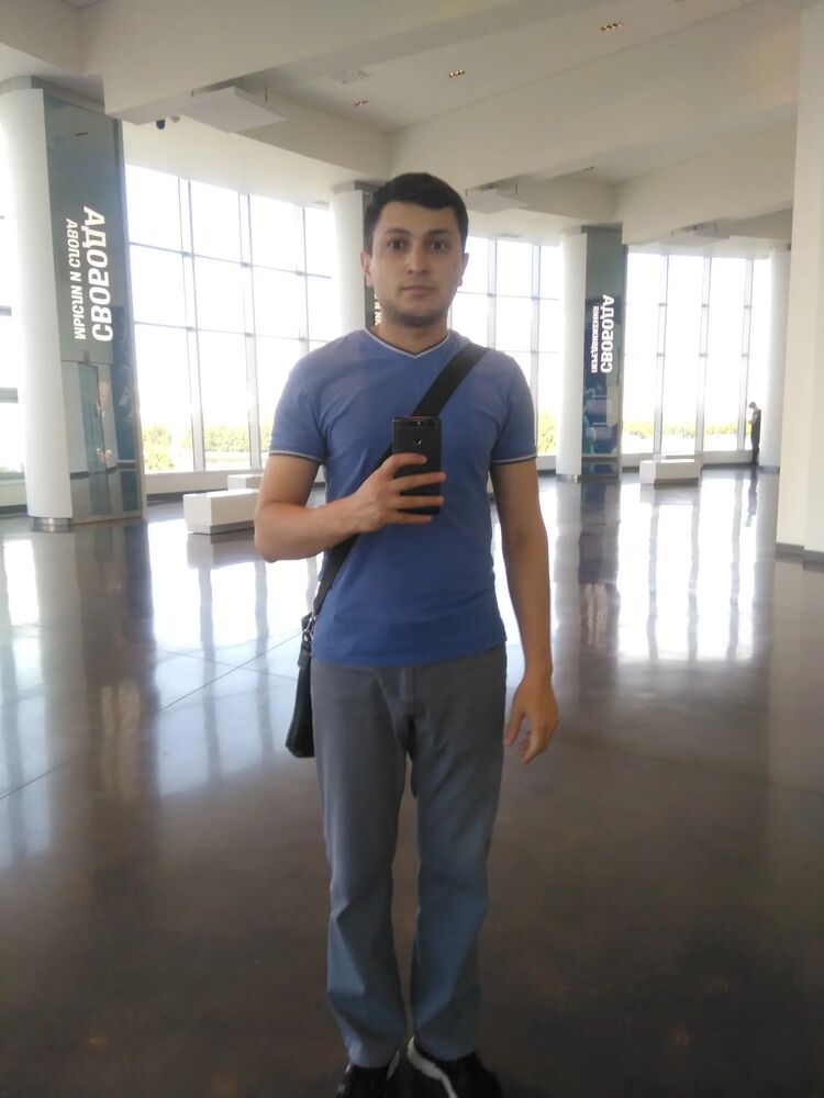 ���������� ������������, ���� ������� ������, 37 ���, ������������ ��� ����� � ���������, c�������� ���������