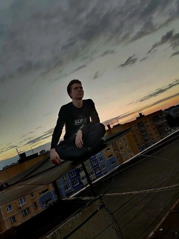 ���� 25349105 ����� ����, 22 ����, ���� ���������� � ������