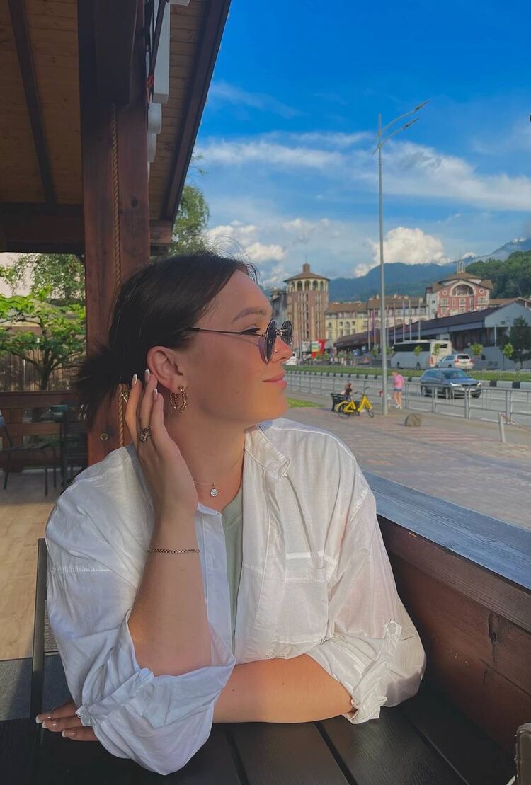  ,   , 24 ,     , c 