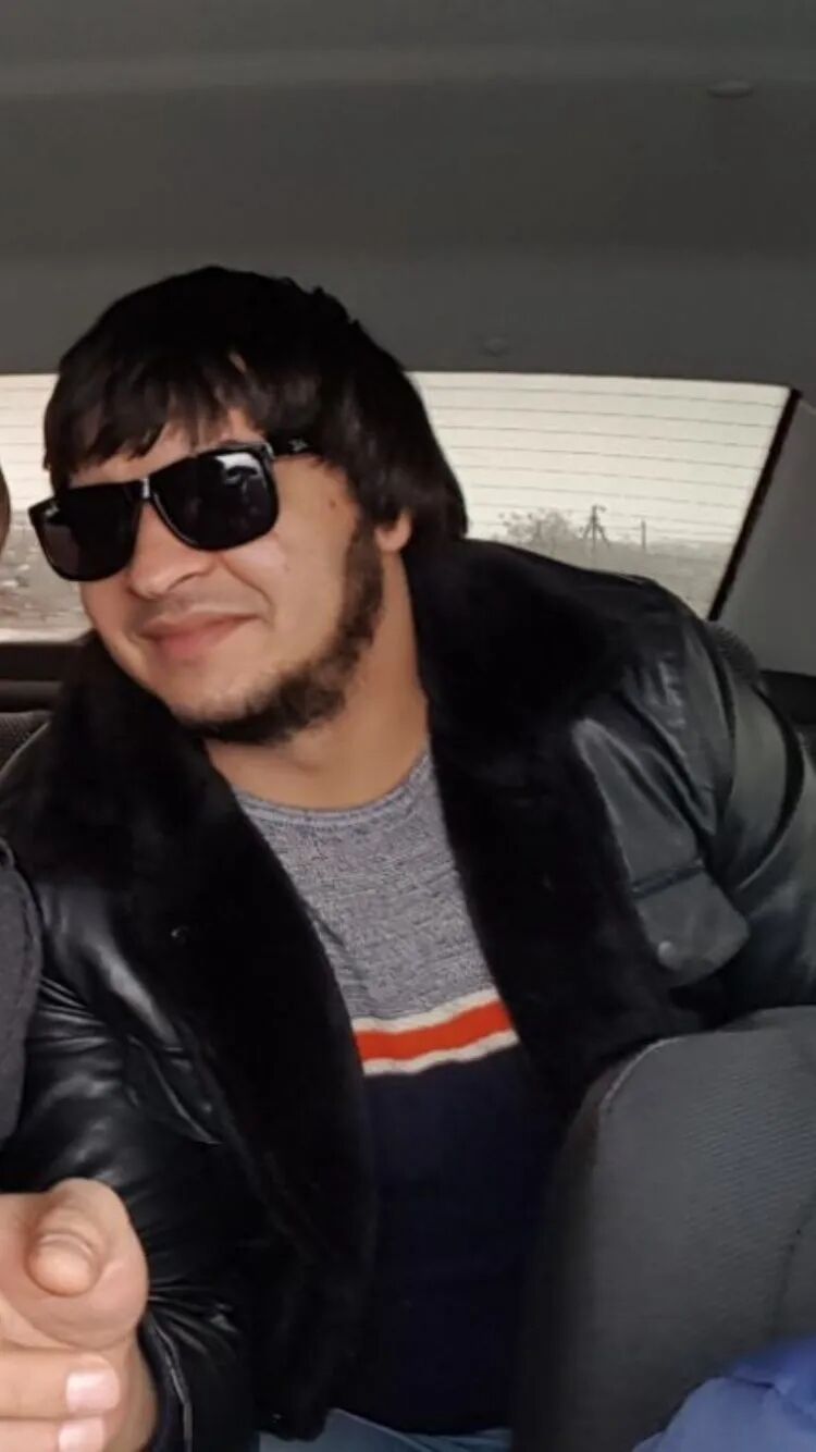  --,   , 36 ,   ,   