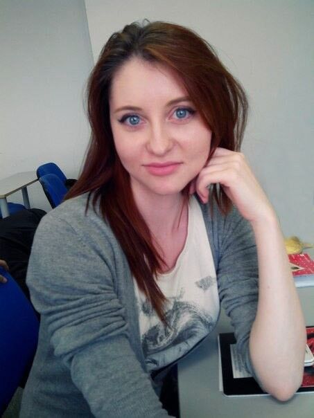 ���������� �����-���������, ���� ������� ����, 31 ���, ������������ ��� ������, ����� � ���������, c�������� ���������