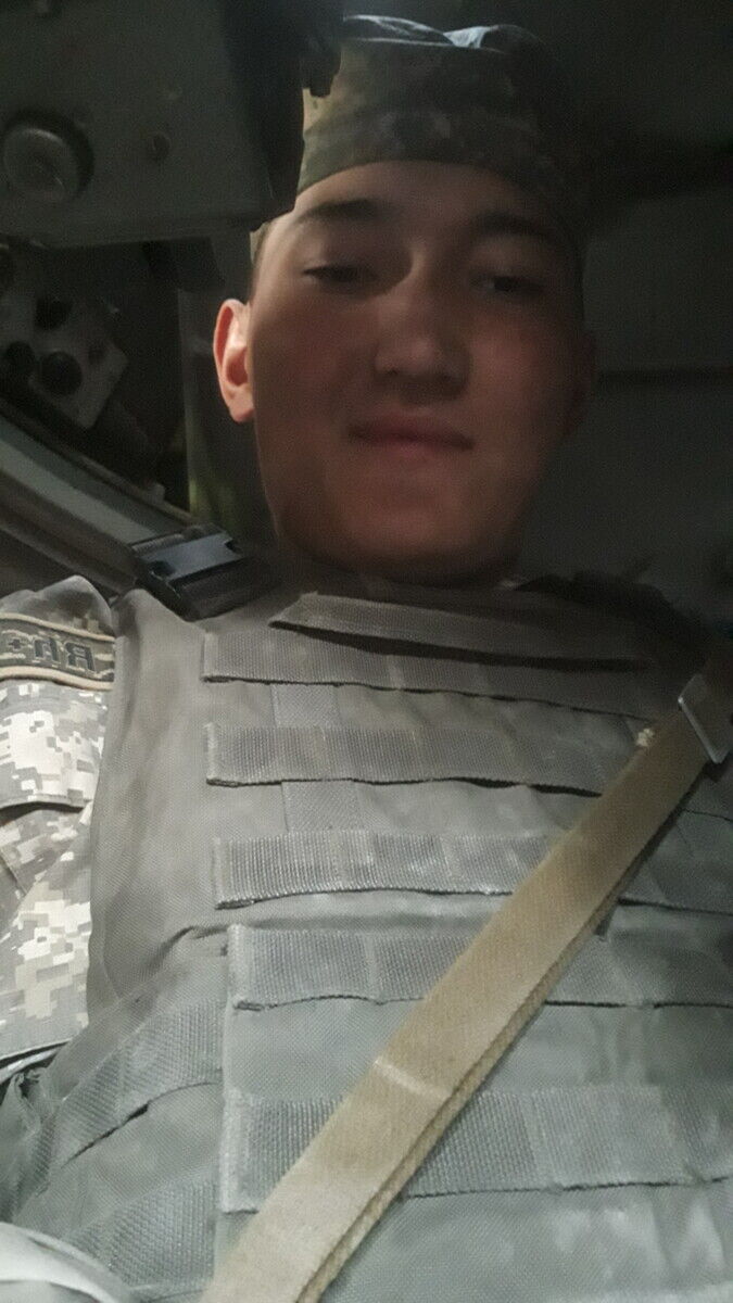  20953475  , 31 ,    